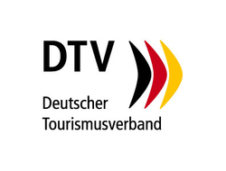 DTV-Klassifizierung Ferienwohnungen und Privatzimmer