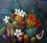 001231.jpg (165111 Byte)