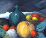 0105_030.jpg (28625 Byte)