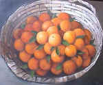0105_031.jpg (29745 Byte)