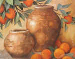 0105_038.jpg (32409 Byte)