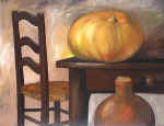 0105_046.jpg (27695 Byte)