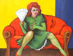 0105_052.jpg (33560 Byte)