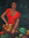 2093.jpg (45404 Byte)