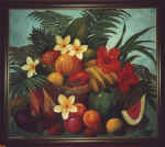 art_malle2.jpg (81146 Byte)