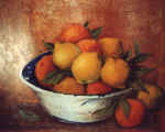 art_malle3.jpg (87295 Byte)