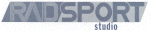 www.radsport-studio.de